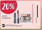 HYPOAllergenic Angebote von Bell bei Rossmann Chemnitz
