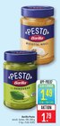 Pesto Ricotta e Noci Angebote von Barilla bei Marktkauf Aalen für 1,49 €