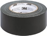 Gewebe-Klebeband Angebote von 3M bei Lidl Kiel für 2,99 €