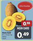 Aktuelle Kiwi Angebote bei combi in Bielefeld Aktuelles Kiwis Gold Angebot bei combi in Bielefeld ab 0,49 €