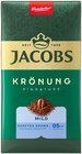 Aktuelles Krönung Mild Angebot bei REWE in Gießen ab 6,49 €