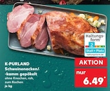 Angebot im Kaufland Salzwedel (Hansestadt) Prospekt Kaufland Salzwedel (Hansestadt) Prospekt mit im Angebot für 6,49 €
