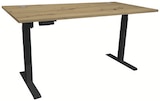 Schreibtisch Benny im Angebot bei Die Möbelfundgrube in Kaiserslautern Schreibtisch Benny Angebote bei Die Möbelfundgrube Kaiserslautern für 279,99 €