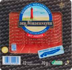 Angebot im EDEKA Seevetal Prospekt EDEKA Seevetal Prospekt mit im Angebot für 1,79 €