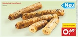 Aktuelle Hackfleisch Angebote bei Netto Marken-Discount in Leverkusen Aktuelles Börekstick Hackfleisch Angebot bei Netto Marken-Discount in Leverkusen ab 0,79 €