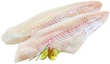 Kabeljau-Filet im REWE Prospekt Kabeljau-Filet von im aktuellen REWE Prospekt für 2,69 €
