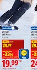 Ski-Hose im Angebot bei Lidl in Potsdam Ski-Hose Angebote von CRIVIT bei Lidl Potsdam für 19,99 €
