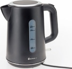 Stabmixer von Technolux im aktuellen ROLLER Prospekt für 1,99 €