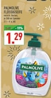Flüssigseife Angebote von Palmolive bei Marktkauf Detmold für 1,29 €