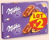 Super U Gizeux - Promo Gateaux Promo Gateaux à 1,65 € dans le catalogue Super U à Gizeux