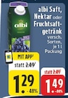 Angebot im EDEKA Herne Prospekt EDEKA Herne Prospekt mit im Angebot für 1,29 €
