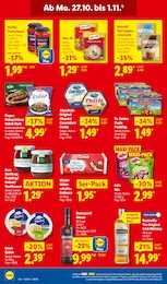 Erdbeeren Angebot & Preis im aktuellen Lidl Prospekt Erdbeeren Angebot im aktuellen Lidl Prospekt auf Seite 26