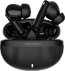 Aktuelle Kopfhörer Angebote bei E center in Mainz Aktuelles SkyBuds Pro ANC Angebot bei E center in Mainz ab 12,99 €