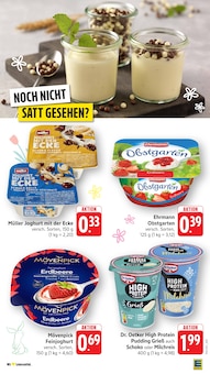 Erdbeeren im aktuellen EDEKA Prospekt (Heilbronn) Erdbeeren im EDEKA Prospekt "Aktuelle Angebote" mit 75 Seiten (Heilbronn)