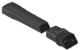 2-in-1-Akku Hand- und Bodenstaubsauger im Lidl Prospekt 2-in-1-Akku Hand- und Bodenstaubsauger von SILVERCREST im aktuellen Lidl Prospekt für 69,99 €