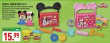 Disney Junior-Knetsets Angebote von Play-Doh bei Marktkauf Osnabrück für 15,99 €