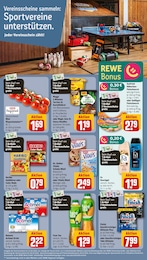 Tablet Angebot & Preis im aktuellen REWE Prospekt Tablet Angebot im aktuellen REWE Prospekt auf Seite 21