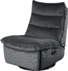Aktuelles TV-Sessel Elroy Angebot bei Die Möbelfundgrube in Mainz ab 349,99 €