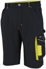 Short de travail homme - PARKSIDE - Lidl à Dijon Short de travail homme - PARKSIDE en promo chez Lidl Dijon à 9,99 €