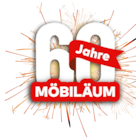 Aktuelles Ecksofa mit Funktion Angebot bei porta Möbel in Offenbach (Main) ab 1.699,00 €