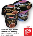 E center Nürtingen Prospekt mit  im Angebot für 1,29 €