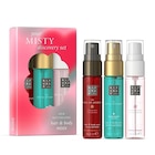 Trio brumes corps & cheveux à Nocibé dans Hondeghem