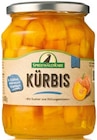 Kürbis süß-sauer von SpreewaldRabe für 1,79 € bei Netto mit dem Scottie im Angebot Kürbis süß-sauer von SpreewaldRabe im aktuellen Netto mit dem Scottie Prospekt