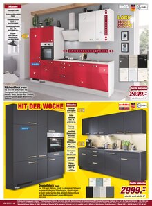Kuchen im aktuellen POCO Prospekt (Mülheim (Ruhr)) Kuchen im POCO Prospekt "Aktuelle Angebote." mit 22 Seiten (Mülheim (Ruhr))