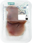 Pavé de thon germon - Monoprix Pavé de thon germon à 32,90 € dans le catalogue Monoprix
