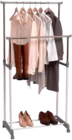 Rollgarderobe Angebote bei Marktkauf Buchholz für 16,99 €