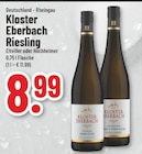 Angebot im Trinkgut Ahaus Prospekt Trinkgut Ahaus Prospekt mit im Angebot fĂŒr 8,99 âŹ