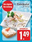 EDEKA Selm Prospekt mit  im Angebot für 1,49 €