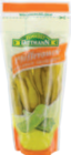 Feinkost Dittmann Pfefferonen mild-pikant von Dietmann im aktuellen Marktkauf Prospekt