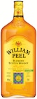 Blended Scotch Whisky - William Peel - Colruyt à Saint-Étienne Blended Scotch Whisky - William Peel en promo chez Colruyt Saint-Étienne