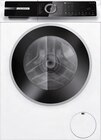 expert - Waschmaschine Serie 6 WGN244M7EX Angebot im Prospekt Waschmaschine Serie 6 WGN244M7EX bei expert im Prospekt "" für 649,00 €
