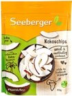 Kokoschips im Angebot bei Kaufland in Reutlingen Kokoschips Angebote von Seeberger bei Kaufland Reutlingen für 1,99 €