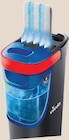 Kit H2Pro Flat System - VILEDA dans le catalogue Intermarché Hyper