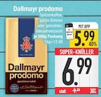 E center - prodomo Angebot im Prospekt prodomo bei E center im Prospekt "" für 5,99 €