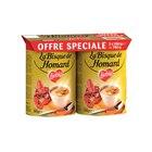 Bisque de homard "Offre Spéciale" - LIEBIG en promo chez Carrefour Massy à 4,89 €