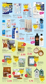 Aktueller Jawoll Prospekt mit Parfum, "Sonderposten-Märkte", Seite 5