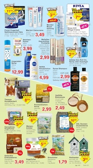 Geschirrspüler im Jawoll Prospekt "Sonderposten-Märkte" mit 16 Seiten (Hannover)