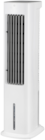 Rafraîchisseur d'air 5l en promo à 99,50 € chez Brico Dépôt Rafraîchisseur d'air 5l dans le catalogue Brico Dépôt