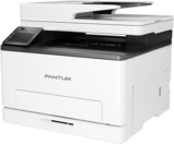 Bureau Vallée - IMPRIMANTE MULTIFONCTION LASER COULEUR CM1100ADW : offre du catalogue Promo IMPRIMANTE MULTIFONCTION LASER COULEUR CM1100ADW à 316,62 € dans le catalogue Bureau Vallée ""