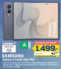 Aktuelle Smartphone Angebote bei EURONICS in Hamm Aktuelles Galaxy Z Fold8 Angebot bei EURONICS in Hamm ab 1.499,00 €