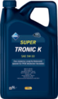 Motorenöl „SuperTronic K 5W-30“ im Angebot bei toom Baumarkt in Recklinghausen Motorenöl „SuperTronic K 5W-30“ Angebote von Aral bei toom Baumarkt Recklinghausen für 39,99 €