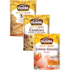 Carrefour Denain - Promo SUR TOUTES LES PRÉPARATIONS Promo SUR TOUTES LES PRÉPARATIONS à dans le catalogue Carrefour à Denain