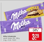 Aktuelle Milka Angebote bei Marktkauf in Offenbach (Main) Aktuelles Milka Schokolade Angebot bei Marktkauf in Offenbach (Main) ab 3,29 €