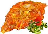 Pariser Zwiebelsteaks Angebote bei REWE Erftstadt für 0,99 €
