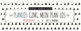 Tischkalender Visual Words 2027 für 12,99 € bei Müller im Angebot Tischkalender Visual Words 2027 im aktuellen Müller Prospekt