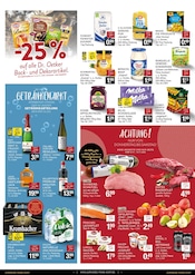 Rinderfilet im E center Prospekt in Ratingen Aktueller E center Prospekt mit Rinderfilet, "Aktuelle Angebote", Seite 8